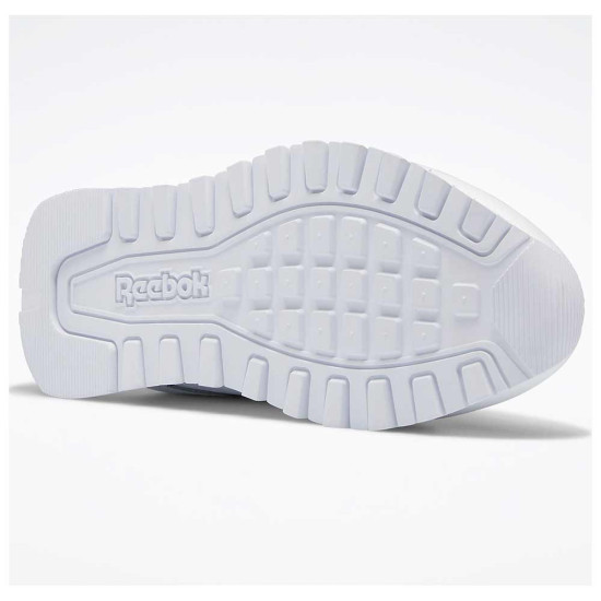 Reebok Glide